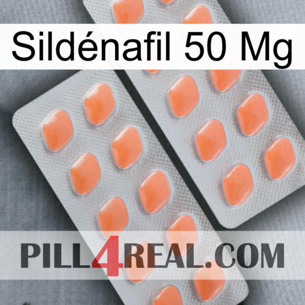 Sildénafil 50 Mg 27